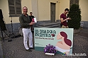 VBS_0412 - La Barbera Incontra 2022